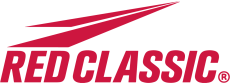 Red Classic Transport, LLC