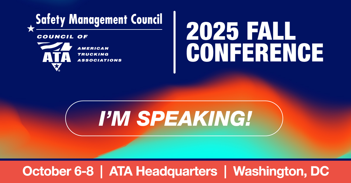 https://smcfall.trucking.org/sites/default/files/inline-images/SMC25F-1200x627-Im-Speaking.jpg