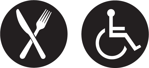 Special Assistance