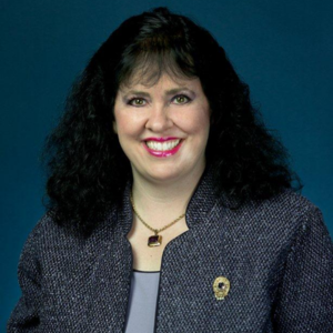 Patrice Kelly, JD