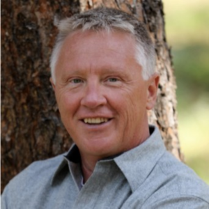 Tim Smith
