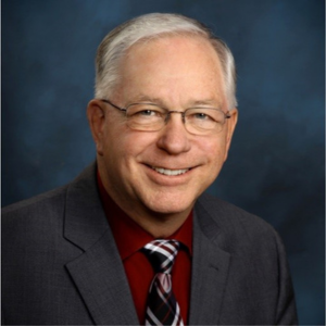 Paul Menig