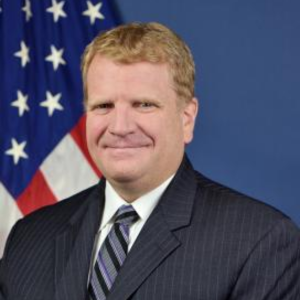 Bill Quade