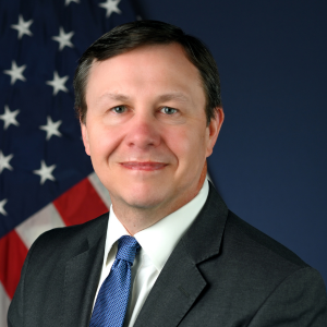 Doug Simon